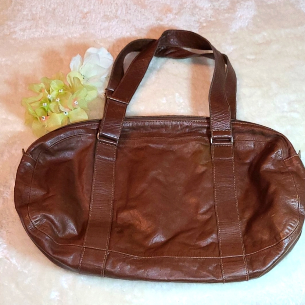 Rudsak collection handbag 👜